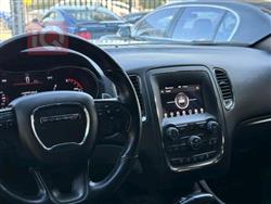 دودج دورانجو